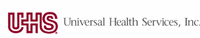 Universal Health Services